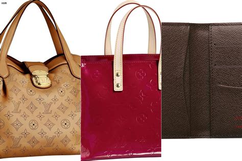 marsaz louis vuitton|LOUIS VUITTON USA Official Website.